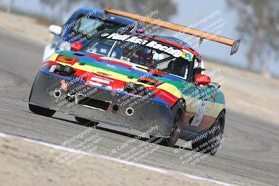 media/Sep-28-2025-24 Hours of Lemons (Sun) [[5dfe0e5f6e]]/10am (Off Ramp Exit)/